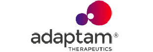 Adaptam Therapeutics