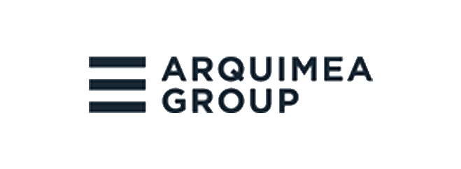Arquimea Group