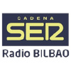 Cadena SER Radio Bilbao
