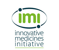 Innovative Medicine Initiative