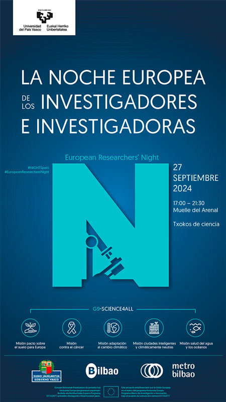 20240925_Participación_NEI_Outreach_web.jpg