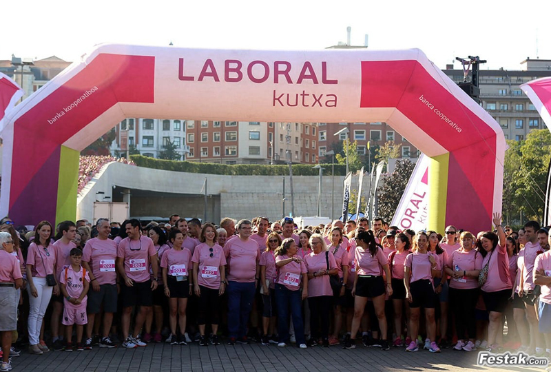 20241002_Marea_Rosa_Bilbao.jpg