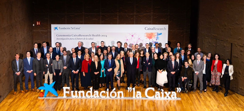 20241113_FundaciónLaCaixa_Gonzalo_v2.jpg