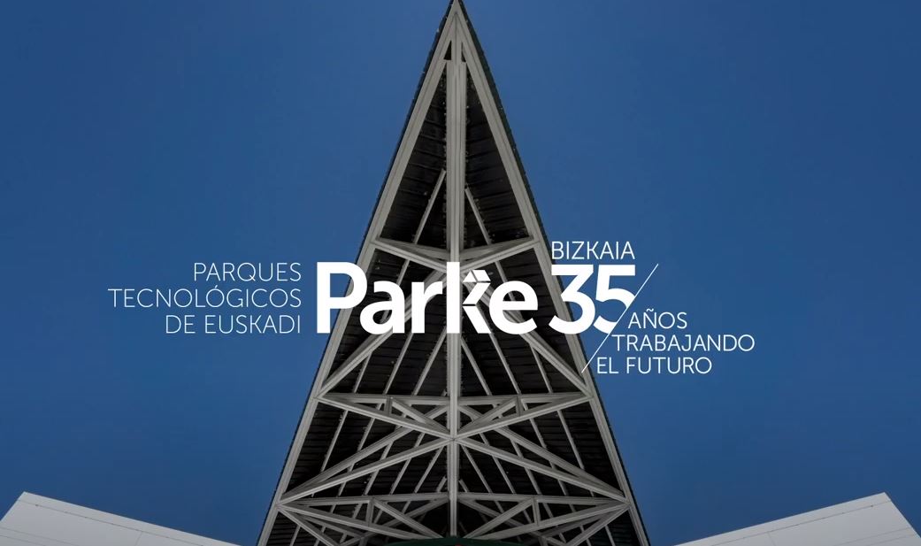 35_aniversario_Parke.JPG