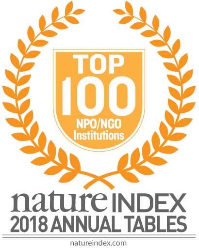 Nature-Index.jpg
