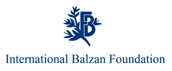 Balzan Foundation