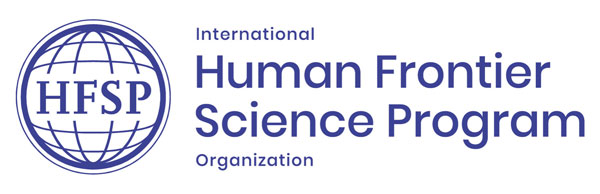 Human Frontier Science Program (HFSP)