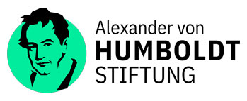 Humboldt Research Award