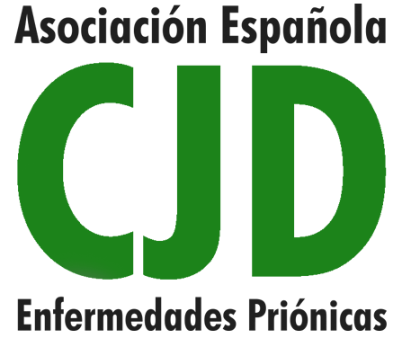 Asociación Española CJD
