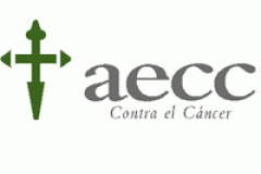 logo-aecc_0.gif