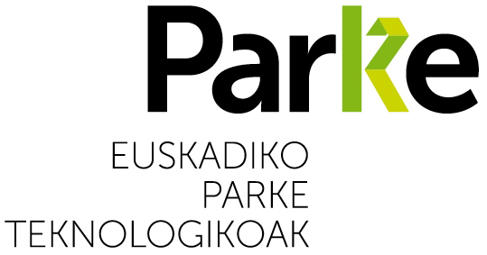 Technology Parks Network